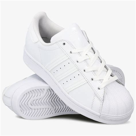 adidas damen sneaker chile weiß|Adidas Chile 20.